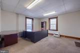 135 Rothsville Station Road - Photo 18
