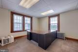 135 Rothsville Station Road - Photo 19