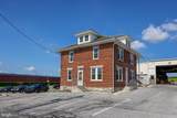 135 Rothsville Station Road - Photo 2