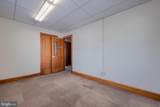 135 Rothsville Station Road - Photo 20