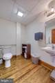135 Rothsville Station Road - Photo 21