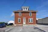 135 Rothsville Station Road - Photo 25