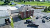 135 Rothsville Station Road - Photo 27