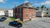 135 Rothsville Station Road - Photo 28