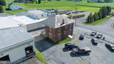 135 Rothsville Station Road - Photo 29