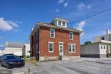 135 Rothsville Station Road - Photo 3
