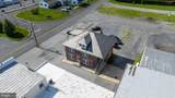 135 Rothsville Station Road - Photo 31