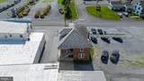 135 Rothsville Station Road - Photo 34