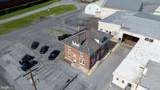135 Rothsville Station Road - Photo 35