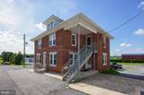 135 Rothsville Station Road - Photo 4