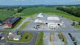 135 Rothsville Station Road - Photo 40