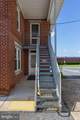 135 Rothsville Station Road - Photo 6