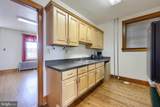 135 Rothsville Station Road - Photo 9