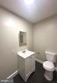 64 Antietam Street - Photo 11