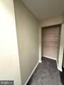 64 Antietam Street - Photo 13