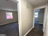 64 Antietam Street - Photo 14