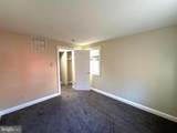 64 Antietam Street - Photo 17