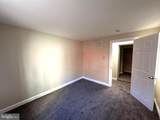 64 Antietam Street - Photo 18