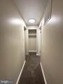 64 Antietam Street - Photo 19