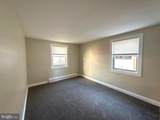 64 Antietam Street - Photo 20