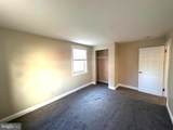 64 Antietam Street - Photo 21