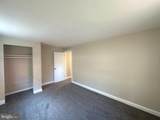 64 Antietam Street - Photo 22