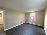 64 Antietam Street - Photo 23