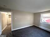 64 Antietam Street - Photo 24