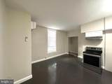64 Antietam Street - Photo 9