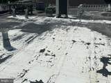 540 Martin Luther King Jr Boulevard - Photo 10