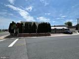 540 Martin Luther King Jr Boulevard - Photo 12
