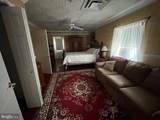 540 Martin Luther King Jr Boulevard - Photo 18