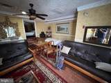 540 Martin Luther King Jr Boulevard - Photo 22