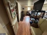 540 Martin Luther King Jr Boulevard - Photo 25