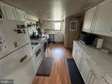 540 Martin Luther King Jr Boulevard - Photo 26