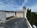 540 Martin Luther King Jr Boulevard - Photo 27