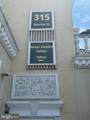540 Martin Luther King Jr Boulevard - Photo 5
