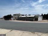 540 Martin Luther King Jr Boulevard - Photo 6