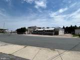540 Martin Luther King Jr Boulevard - Photo 7