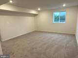 60 Cornwell - Photo 22