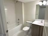 60 Cornwell - Photo 23