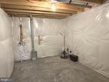60 Cornwell - Photo 24