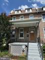 4627 Georgia Avenue - Photo 1