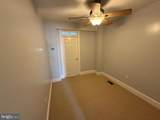 4627 Georgia Avenue - Photo 10