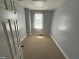 4627 Georgia Avenue - Photo 11