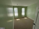 4627 Georgia Avenue - Photo 12