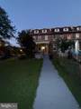4627 Georgia Avenue - Photo 13