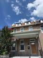 4627 Georgia Avenue - Photo 14