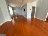 4627 Georgia Avenue - Photo 5