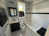 4627 Georgia Avenue - Photo 6